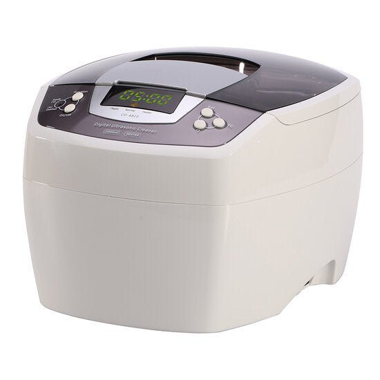 CODYSON Ultrasoon Reiniger CD - 4810 2.0L - SimDi Beauty
