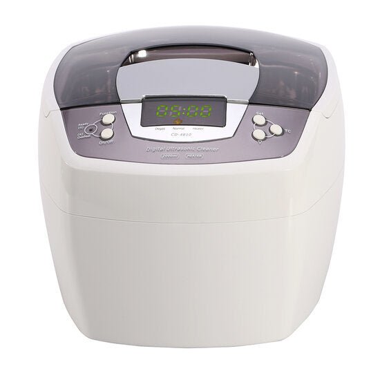 CODYSON Ultrasoon Reiniger CD - 4810 2.0L - SimDi Beauty