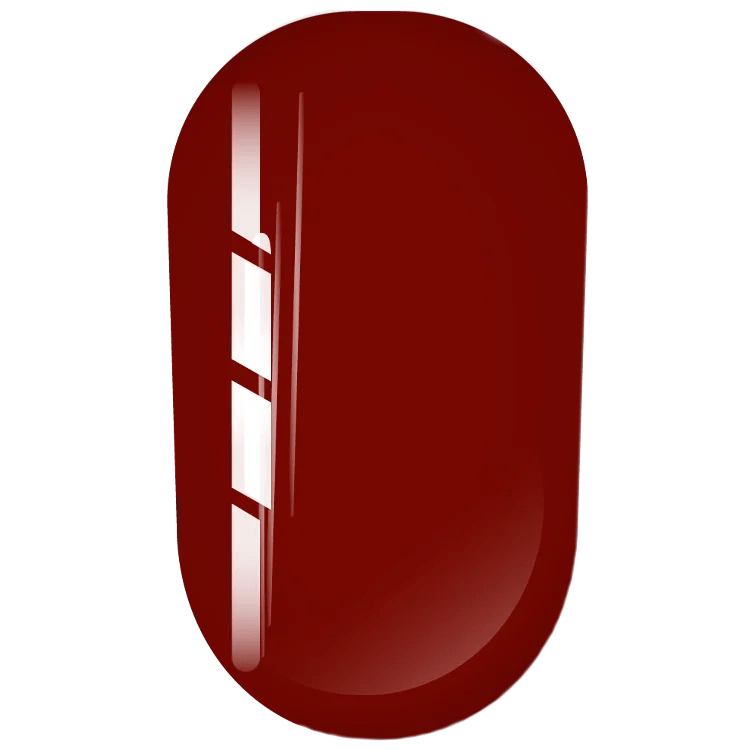 Color base Nr.118, Trendy Nails 15ml - SimDi Beauty