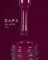 DARK Gellak 014 - 10ml - SimDi Beauty