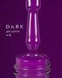 DARK Gellak 018 - 10ml - SimDi Beauty