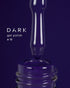 DARK Gellak 019 - 10ml - SimDi Beauty