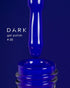 DARK Gellak 020 - 10ml - SimDi Beauty