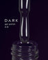 DARK Gellak 021 - 10ml - SimDi Beauty