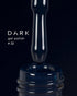 DARK Gellak 022 - 10ml - SimDi Beauty