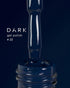 DARK Gellak 023 - 10ml - SimDi Beauty