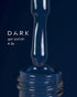 DARK Gellak 024 - 10ml - SimDi Beauty
