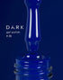 DARK Gellak 025 - 10ml - SimDi Beauty