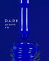 DARK Gellak 026 - 10ml - SimDi Beauty