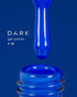 DARK Gellak 028 - 10ml - SimDi Beauty