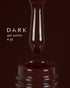 DARK Gellak 032 - 10ml - SimDi Beauty