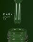DARK Gellak 035 - 10ml - SimDi Beauty