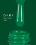DARK Gellak 036 - 10ml - SimDi Beauty