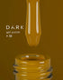 DARK Gellak 038 - 10ml - SimDi Beauty