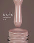 DARK Gellak 039 - 10ml - SimDi Beauty