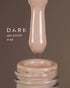DARK Gellak 040 - 10ml - SimDi Beauty