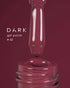 DARK Gellak 042 - 10ml - SimDi Beauty