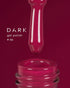 DARK Gellak 044 - 10ml - SimDi Beauty