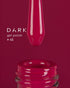 DARK Gellak 045 - 10ml - SimDi Beauty