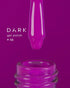 DARK Gellak 046 - 10ml - SimDi Beauty
