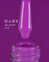 DARK Gellak 047 - 10ml - SimDi Beauty
