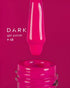 DARK Gellak 048 - 10ml - SimDi Beauty