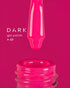 DARK Gellak 049 - 10ml - SimDi Beauty