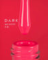 DARK Gellak 051 - 10ml - SimDi Beauty