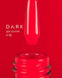 DARK Gellak 052 - 10ml - SimDi Beauty