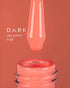 DARK Gellak 053 - 10ml - SimDi Beauty