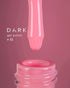 DARK Gellak 055 - 10ml - SimDi Beauty
