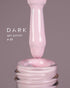 DARK Gellak 059 - 10ml - SimDi Beauty