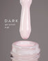 DARK Gellak 060 - 10ml - SimDi Beauty