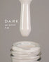 DARK Gellak 062 - 10ml - SimDi Beauty