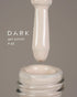 DARK Gellak 063 - 10ml - SimDi Beauty