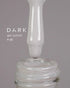 DARK Gellak 065 - 10ml - SimDi Beauty