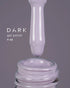 DARK Gellak 066 - 10ml - SimDi Beauty