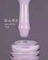 DARK Gellak 068 - 10ml - SimDi Beauty