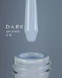 DARK Gellak 070 - 10ml - SimDi Beauty