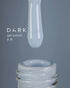 DARK Gellak 071 - 10ml - SimDi Beauty