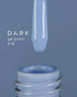 DARK Gellak 072 - 10ml - SimDi Beauty