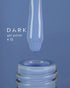 DARK Gellak 073 - 10ml - SimDi Beauty