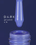 DARK Gellak 074 - 10ml - SimDi Beauty
