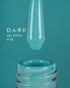 DARK Gellak 075 - 10ml - SimDi Beauty