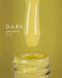 DARK Gellak 077 - 10ml - SimDi Beauty