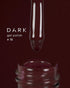 DARK Gellak 078 - 10ml - SimDi Beauty