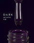 DARK Gellak 082 - 10ml - SimDi Beauty