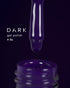 DARK Gellak 084 - 10ml - SimDi Beauty