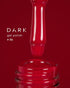 DARK Gellak 086 - 10ml - SimDi Beauty