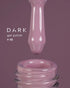 DARK Gellak 088 - 10ml - SimDi Beauty